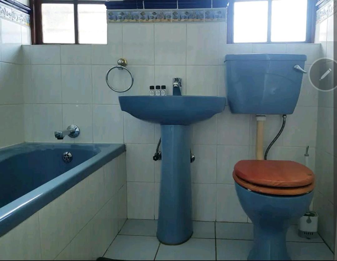 The Link Guest Lodge Kempton Park Cameră foto