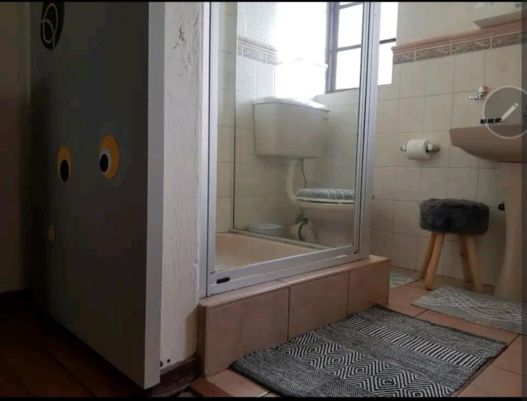The Link Guest Lodge Kempton Park Cameră foto